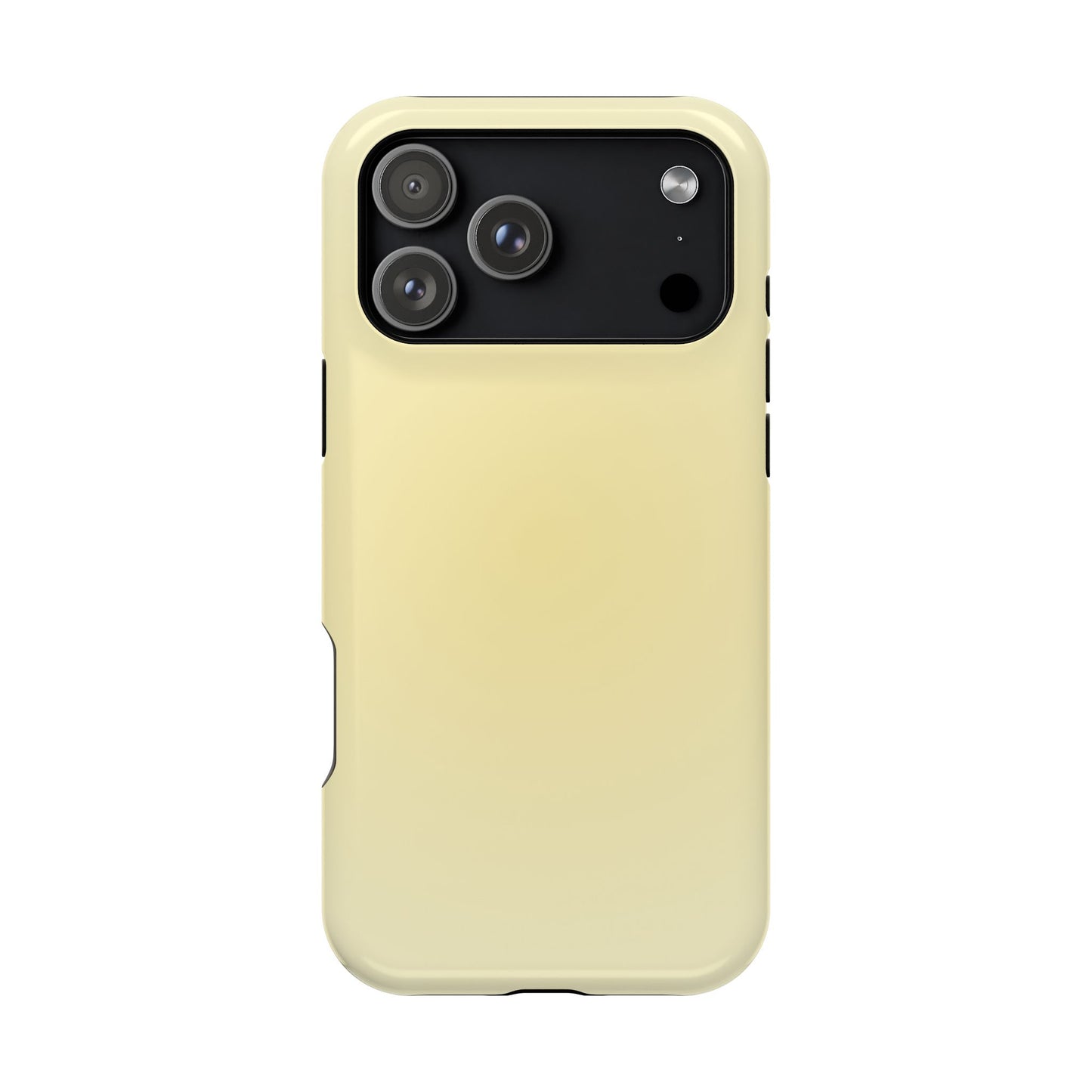 Amaya Aura Case