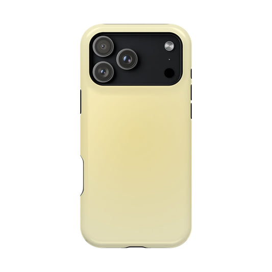 Amaya Aura Case