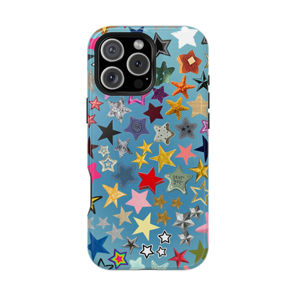 Stargirl Case