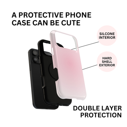 Lola Aura Case