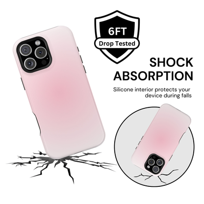 Lola Aura Case