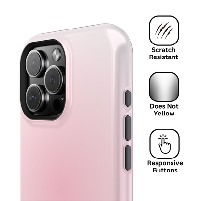 Lola Aura Case