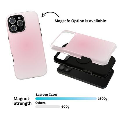 Lola Aura Case