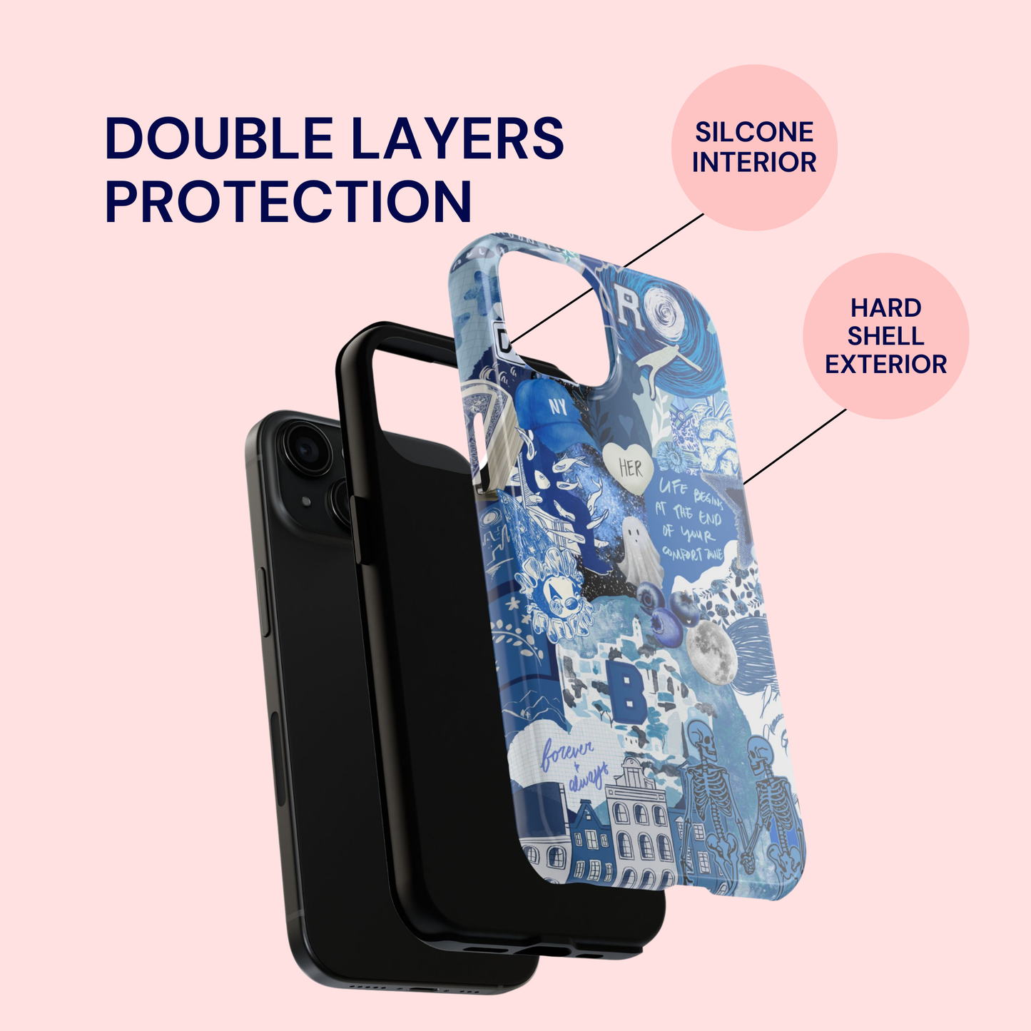 Her Case