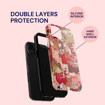 Him Case