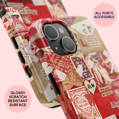 Him Case