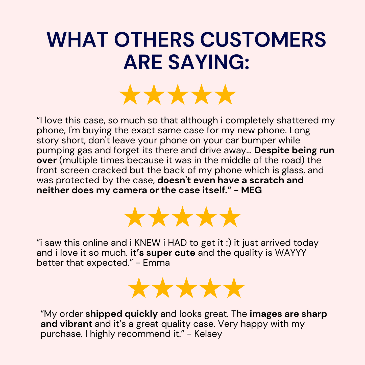 Travel Memories Matchbox Custom Case