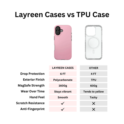Spooky Season Case