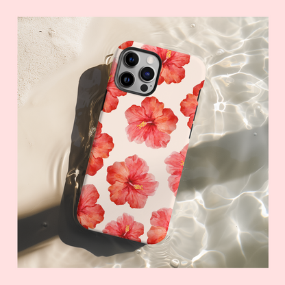 Island Breeze Case