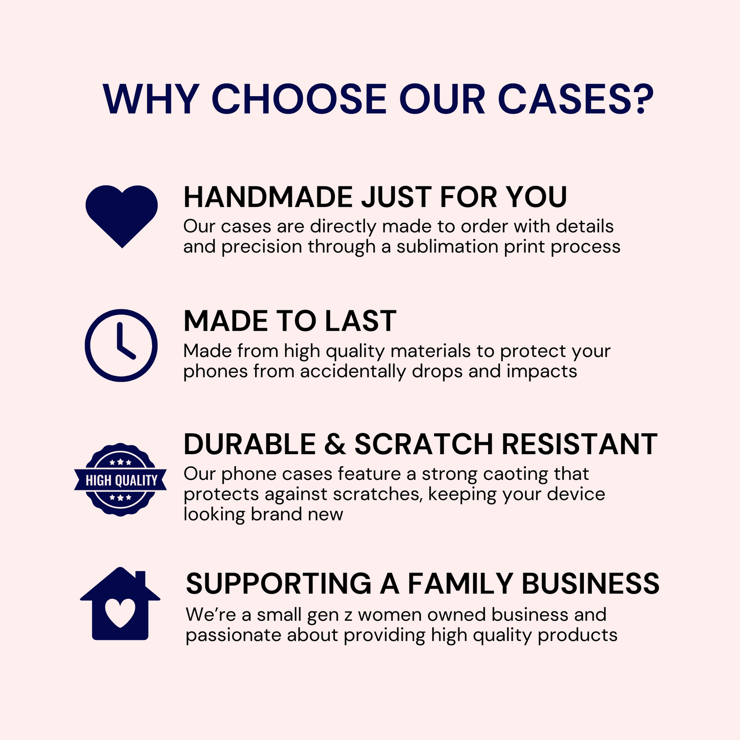 Travel Memories Matchbox Custom Case