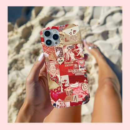 Him Case