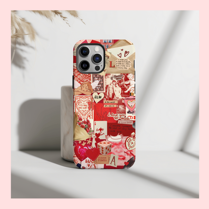 Him Case