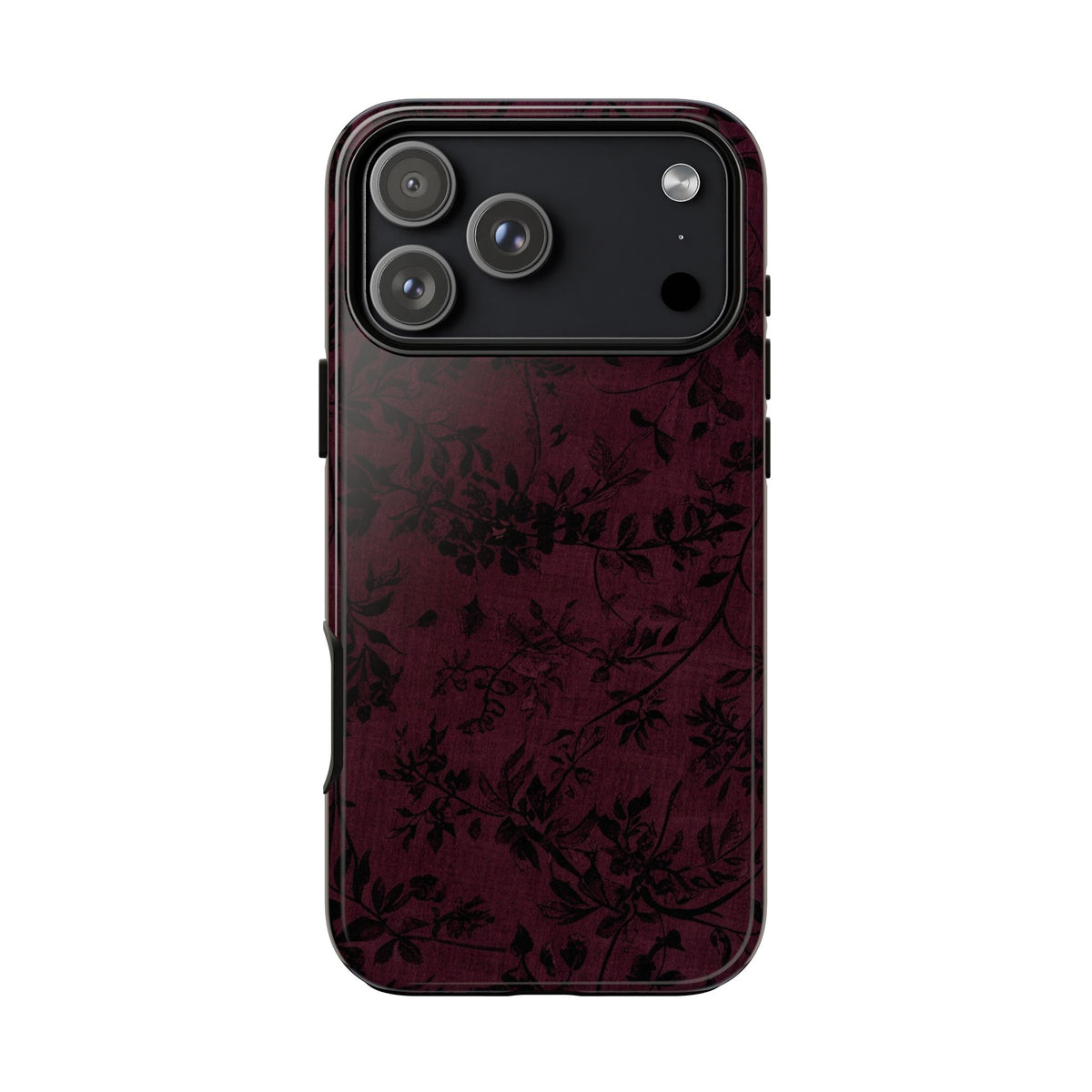 Thornberry Floral