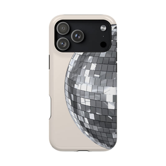 Disco Ball