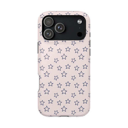 Star Case Pink