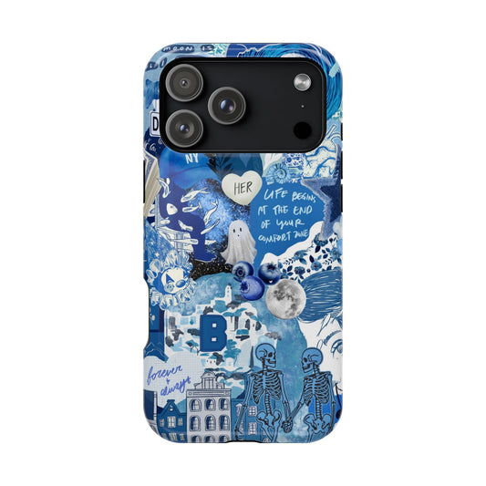Her Case