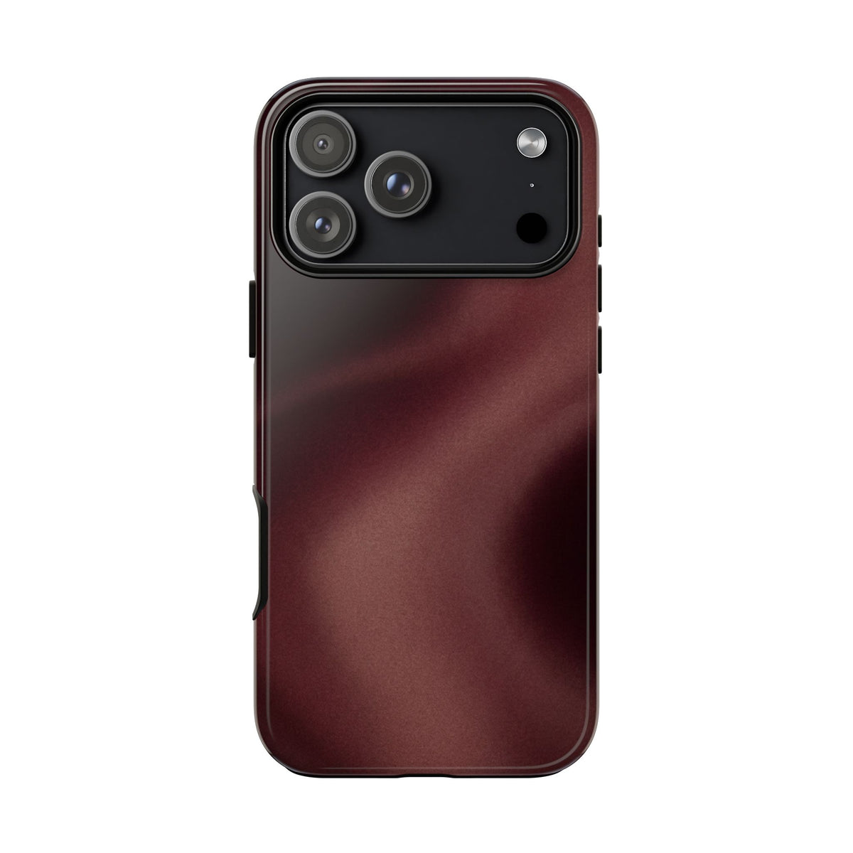 Black Cherry Aura