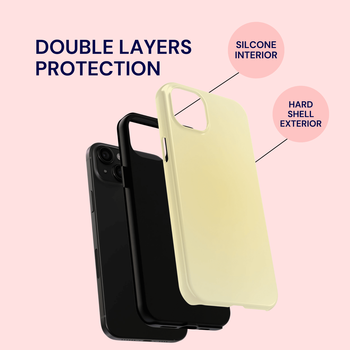 Amaya Aura Case - Layreen Cases
