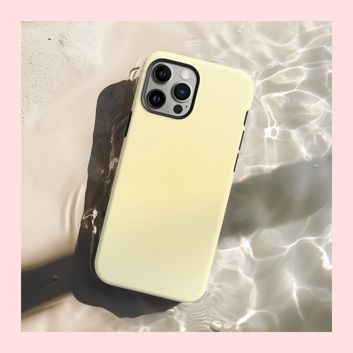 Amaya Aura Case - Layreen Cases