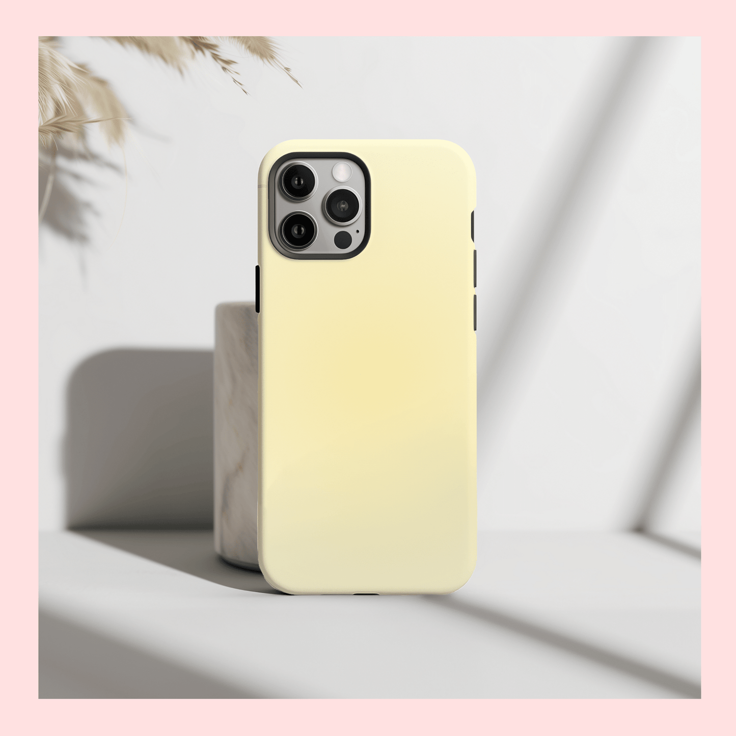 Amaya Aura Case - Layreen Cases