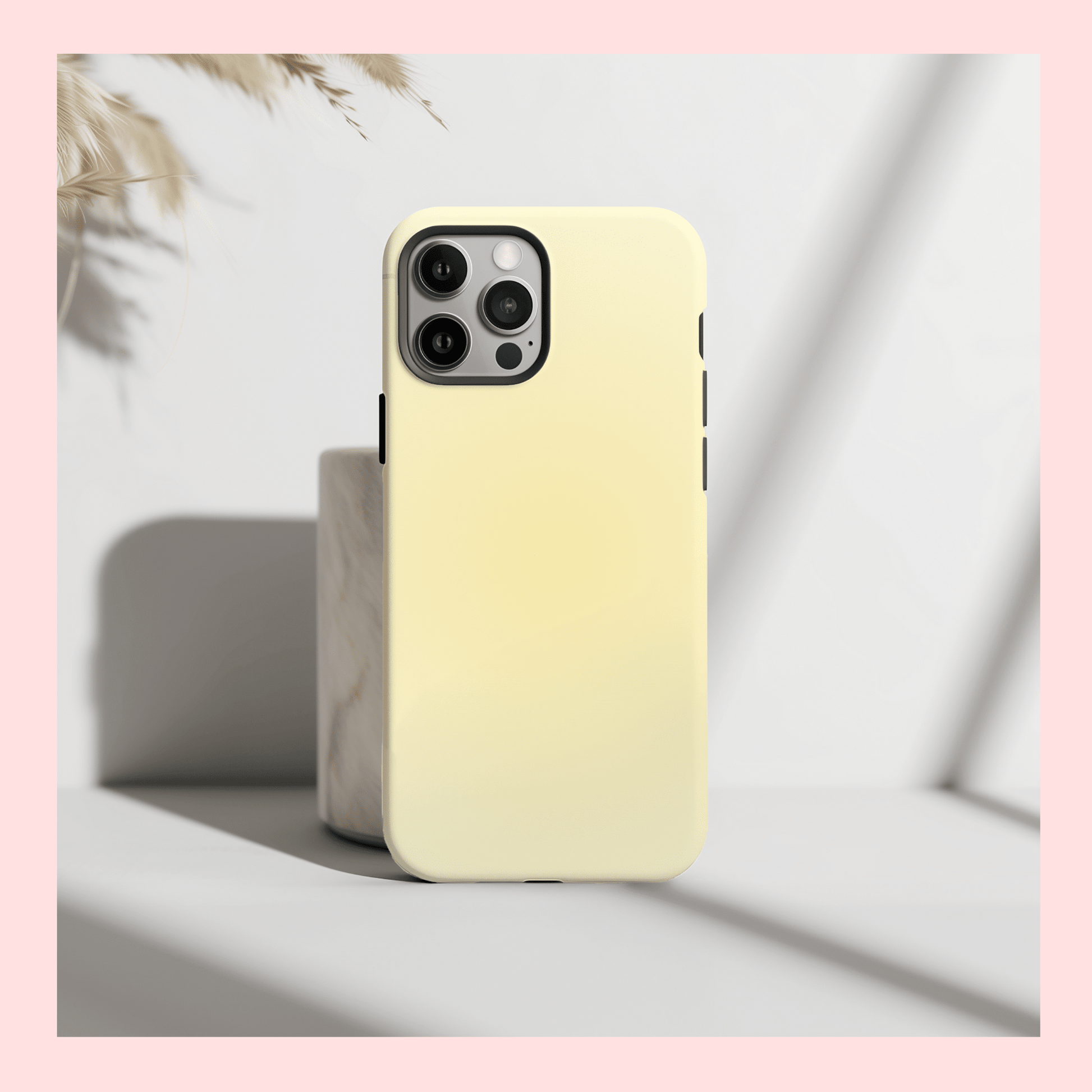 Amaya Aura Case - Layreen Cases