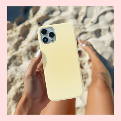Amaya Aura Case - Layreen Cases