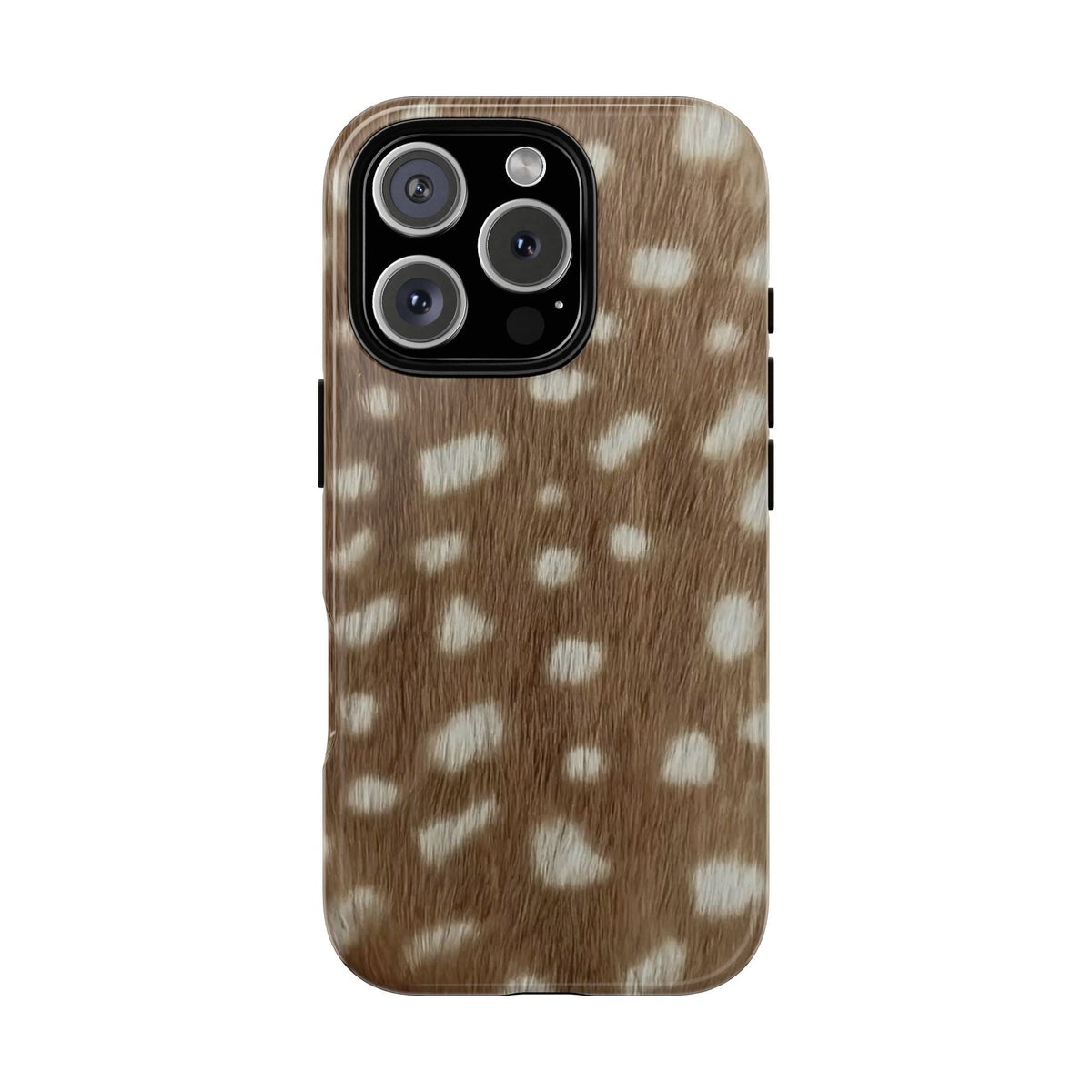 Bambi Deer - Layreen Cases