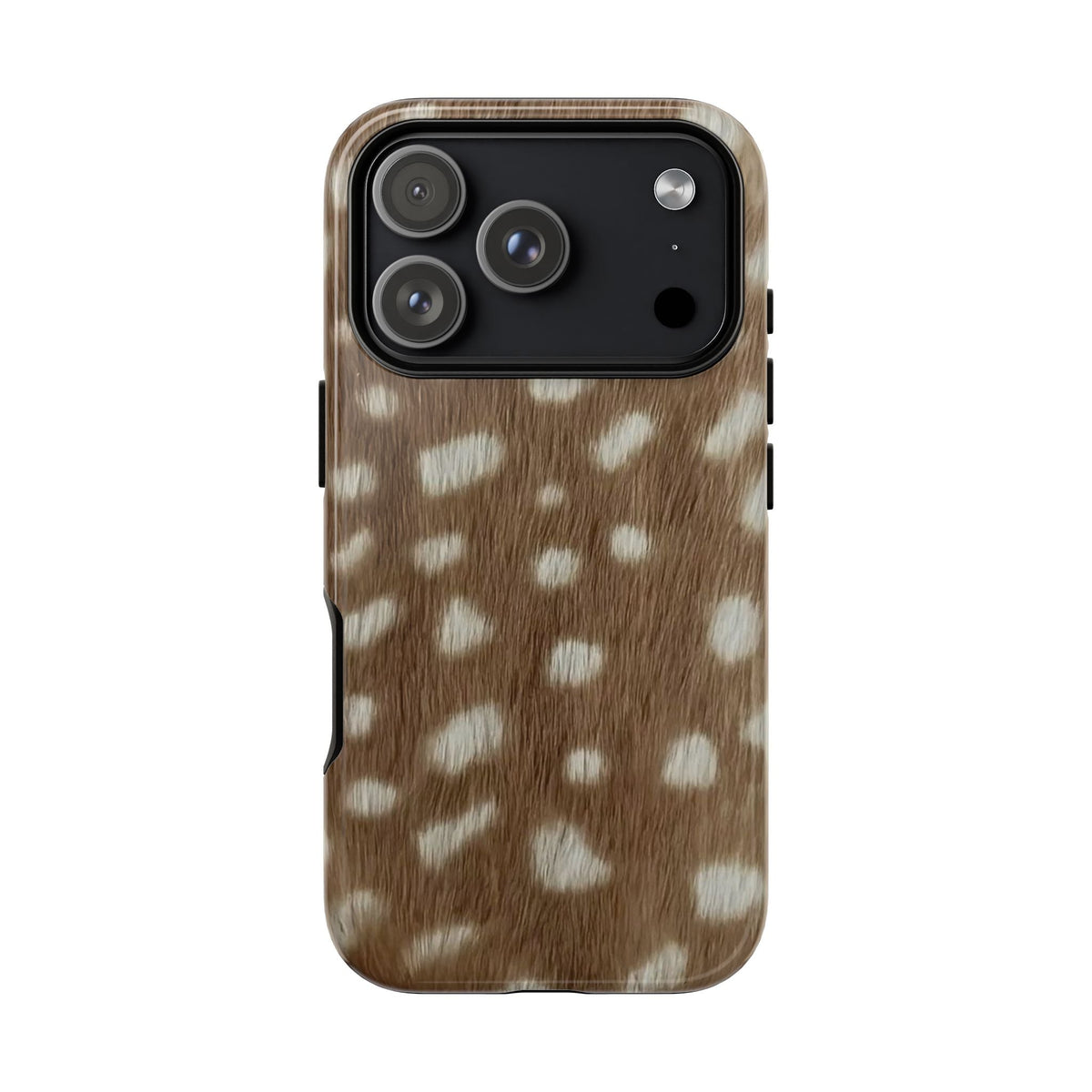 Bambi Deer - Layreen Cases