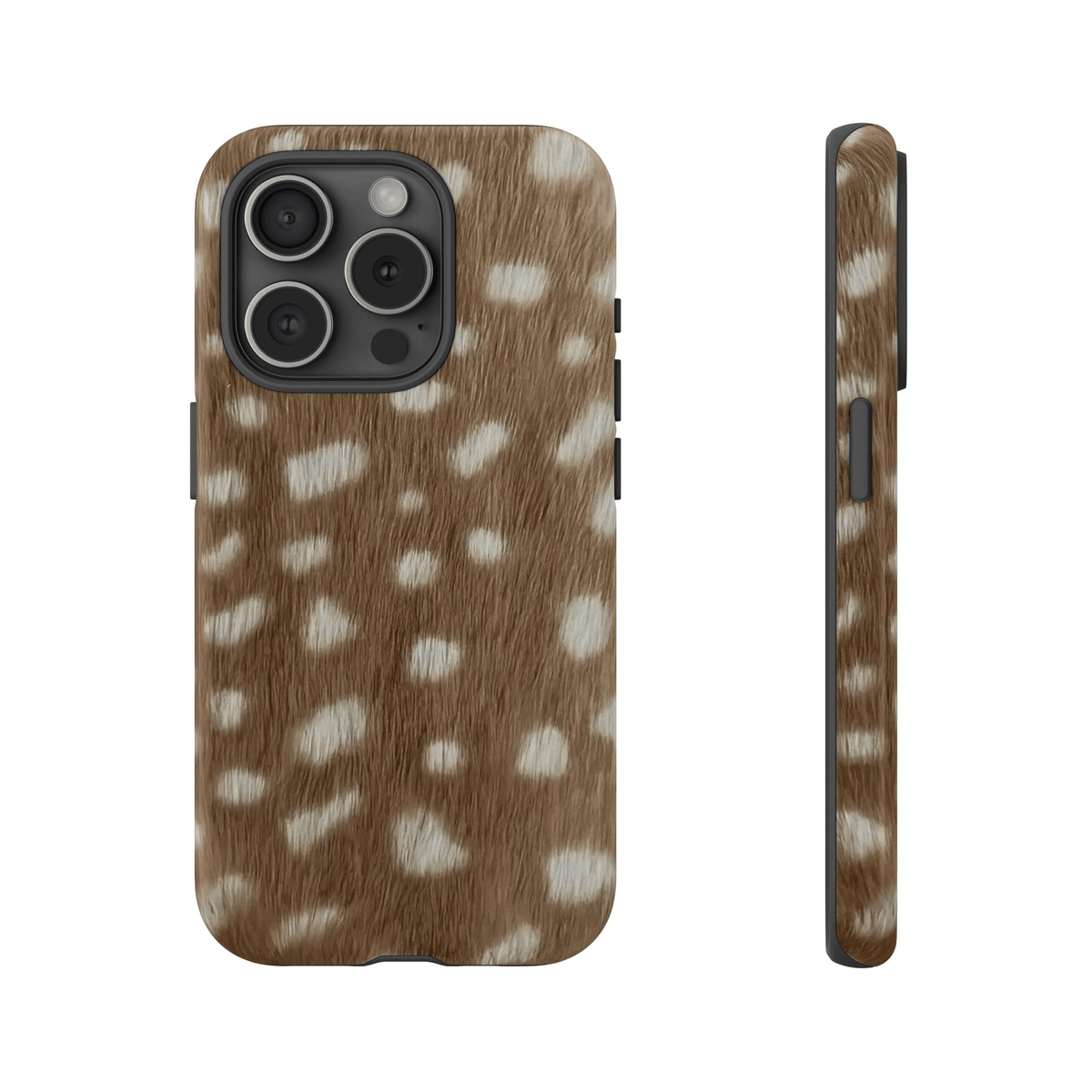 Bambi Deer - Layreen Cases