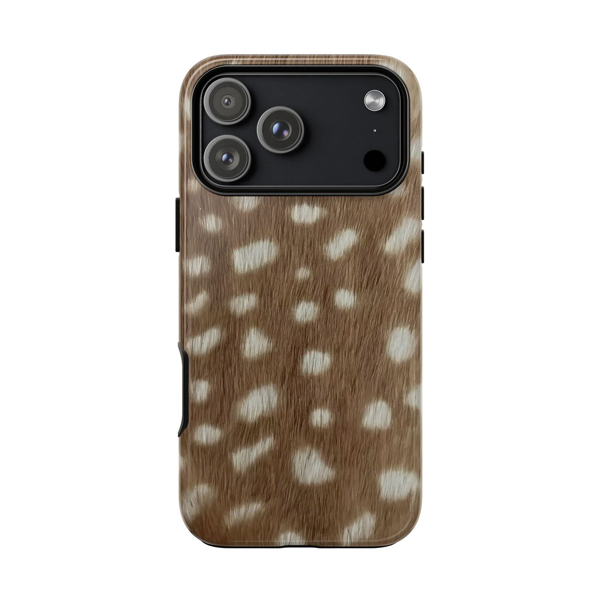 Bambi Deer - Layreen Cases