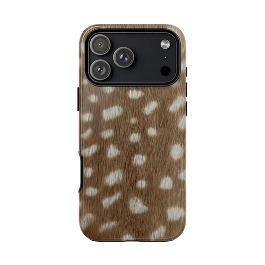 Bambi Deer - Layreen Cases