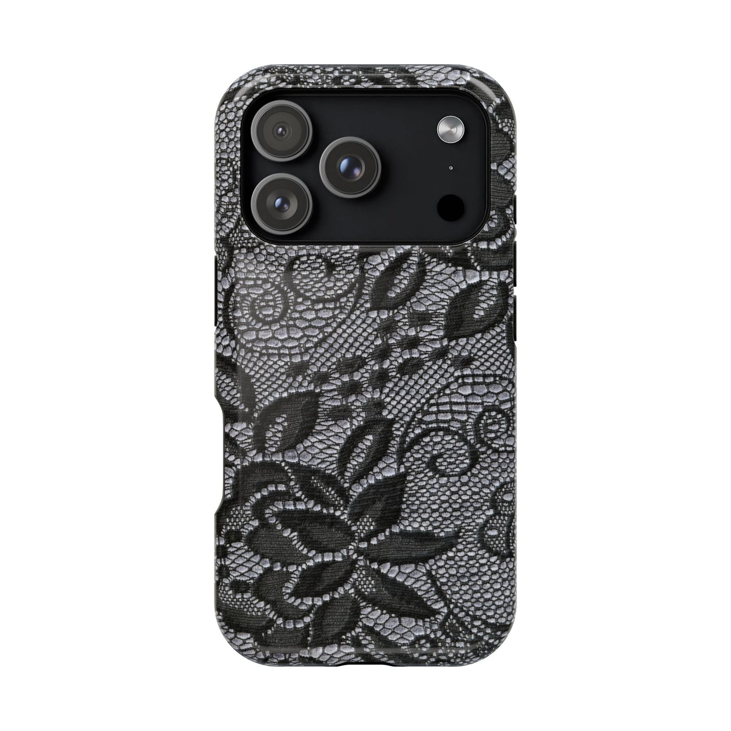 Blair Lace Pattern - Layreen Cases