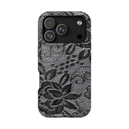 Blair Lace Pattern - Layreen Cases