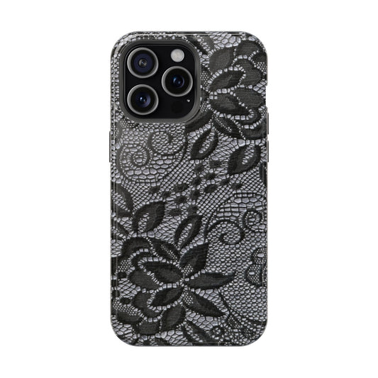 Blair Lace Pattern - Layreen Cases