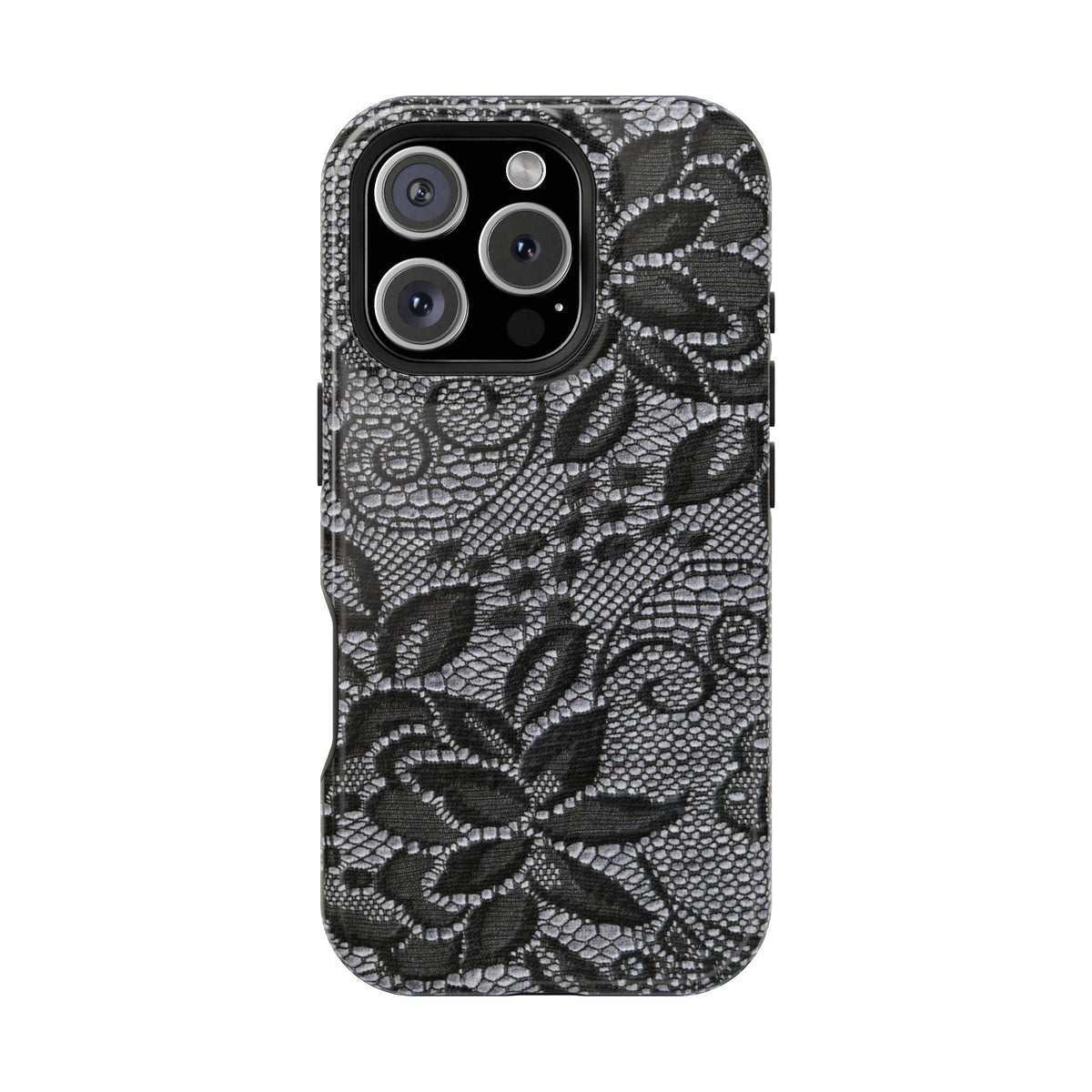 Blair Lace Pattern - Layreen Cases