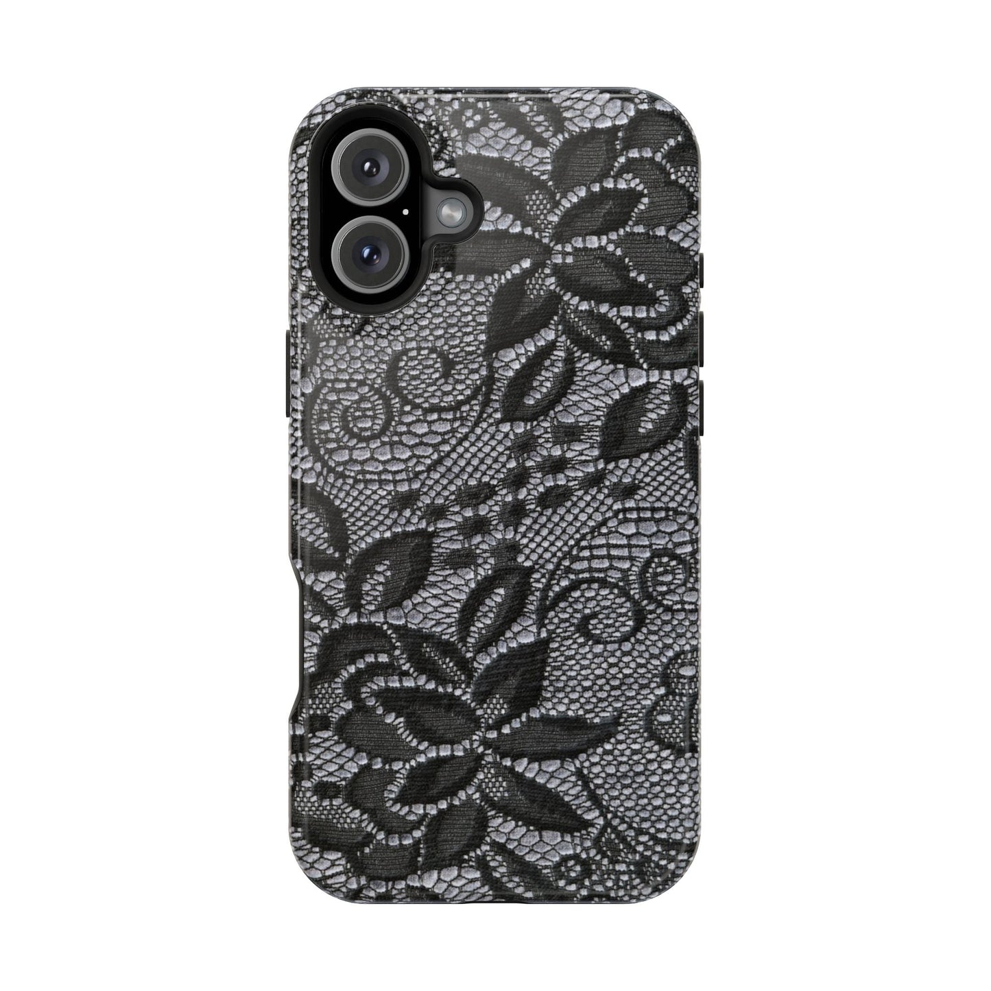 Blair Lace Pattern - Layreen Cases