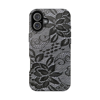 Blair Lace Pattern - Layreen Cases