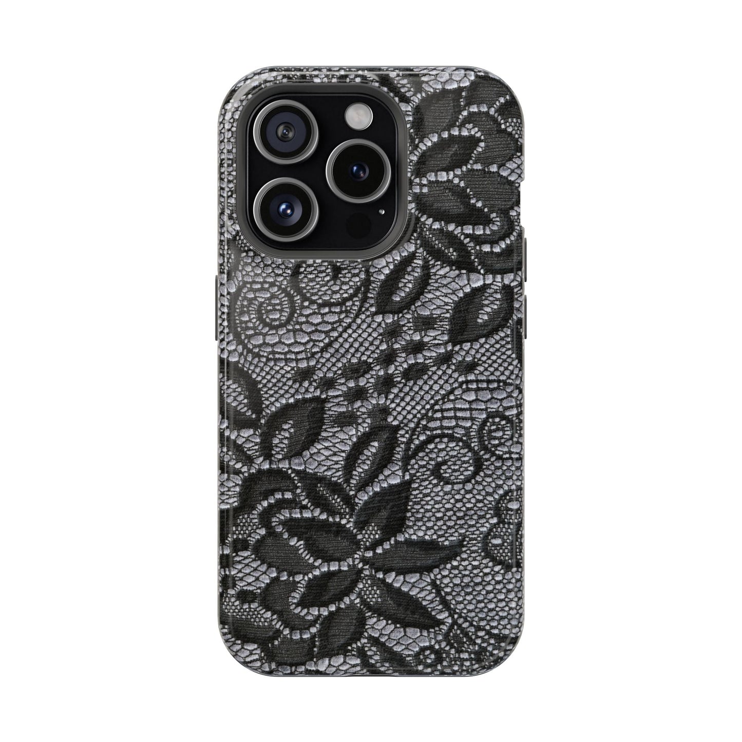 Blair Lace Pattern - Layreen Cases