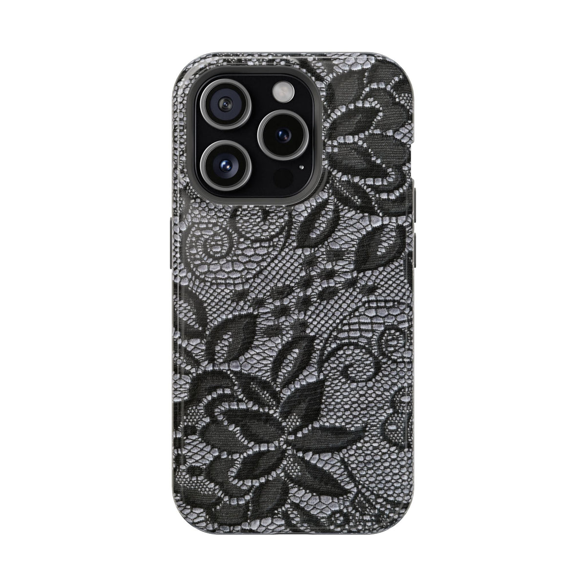 Blair Lace Pattern - Layreen Cases