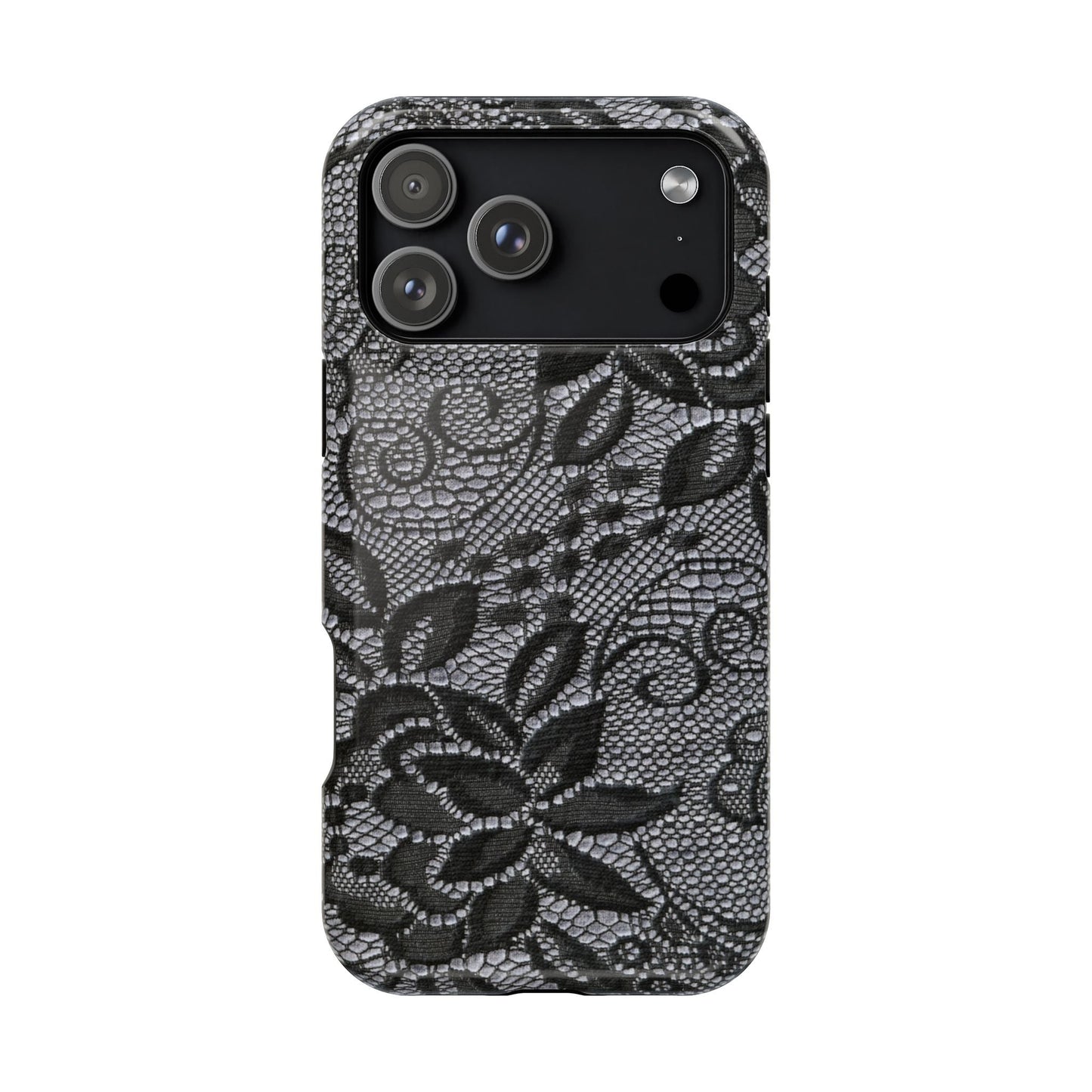 Blair Lace Pattern - Layreen Cases