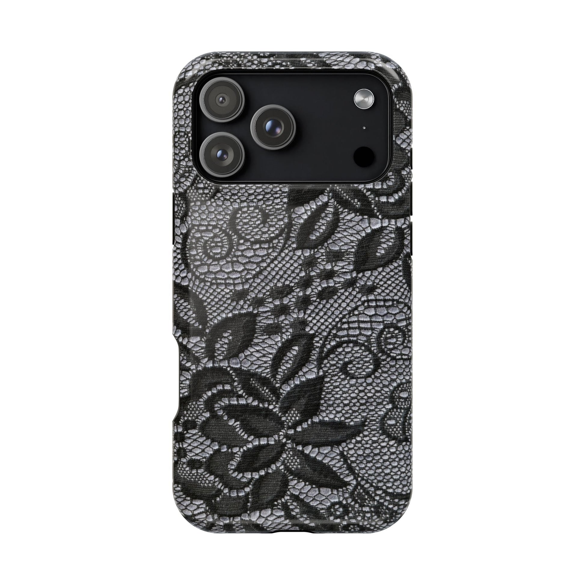 Blair Lace Pattern - Layreen Cases