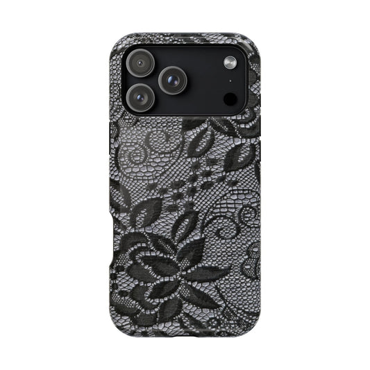 Blair Lace Pattern - Layreen Cases