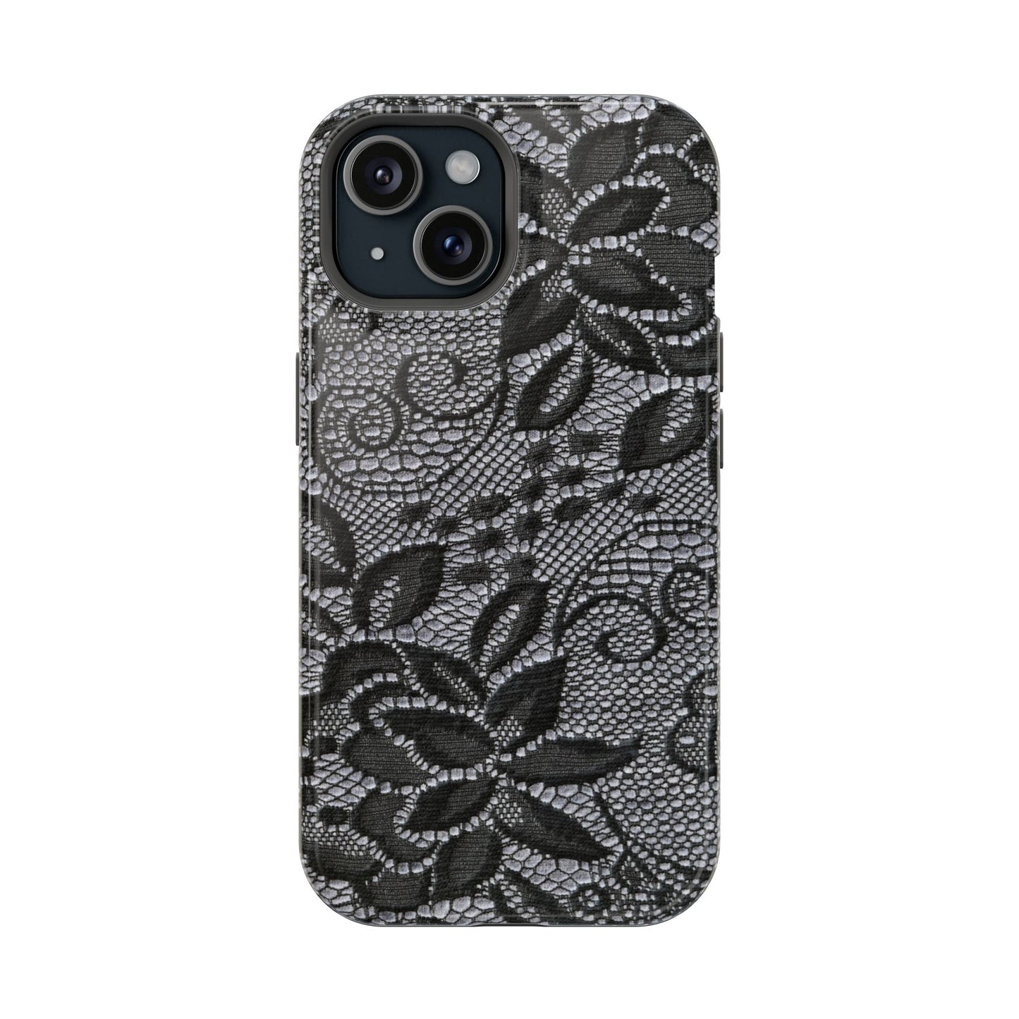 Blair Lace Pattern - Layreen Cases