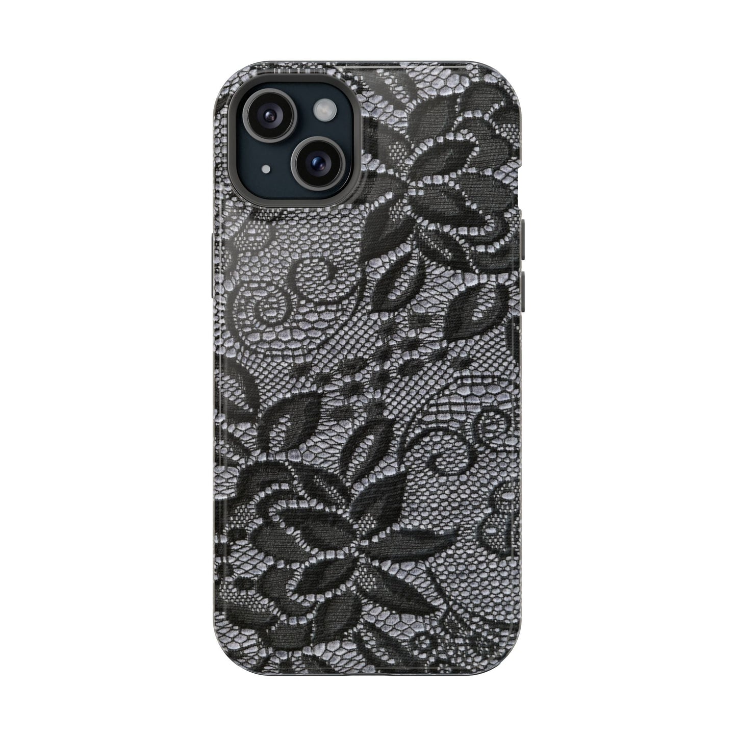 Blair Lace Pattern - Layreen Cases