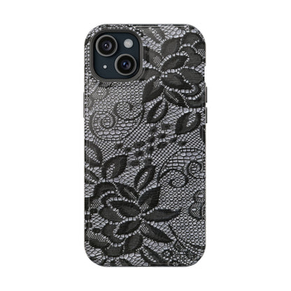 Blair Lace Pattern - Layreen Cases