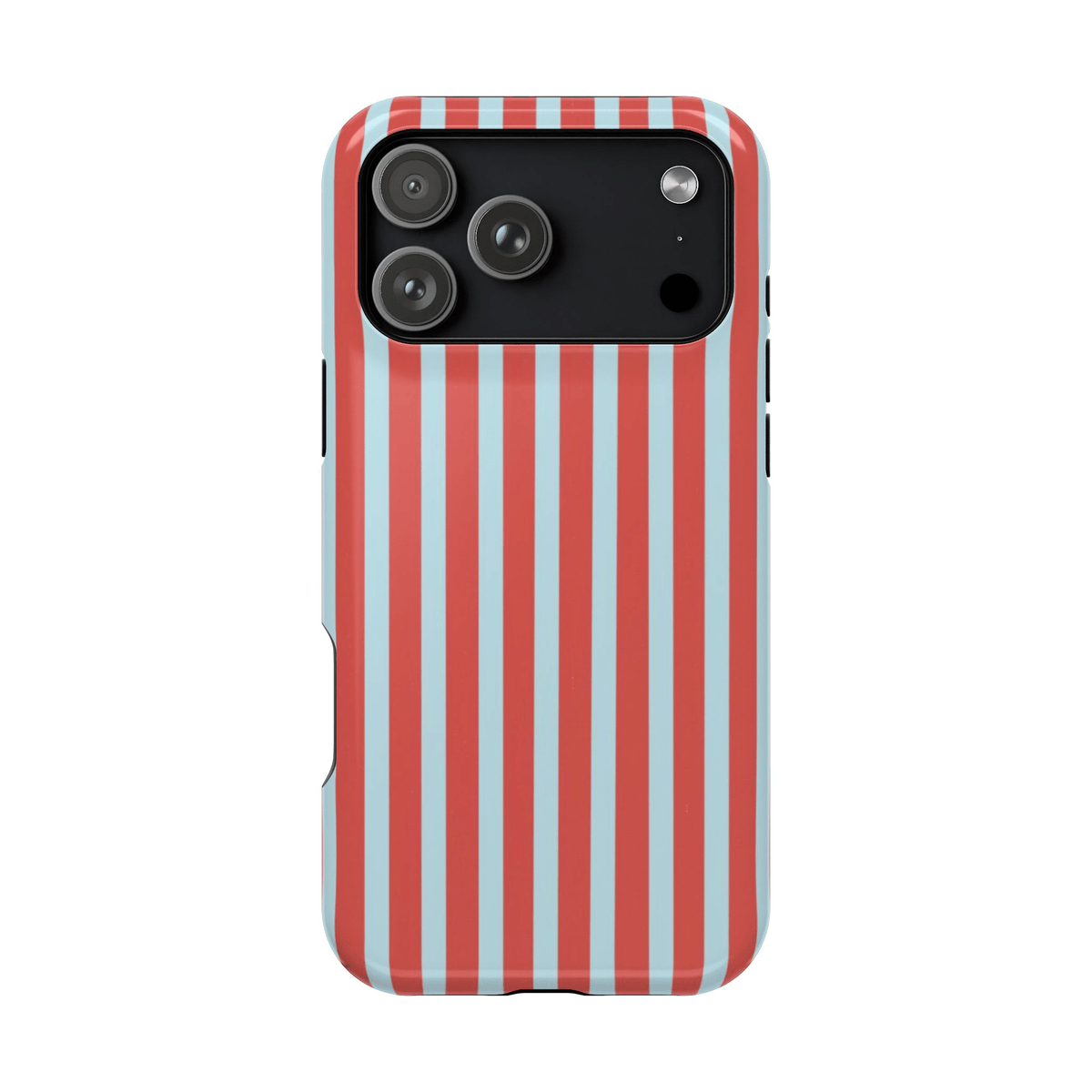 Boardwalk Stripes - Layreen Cases