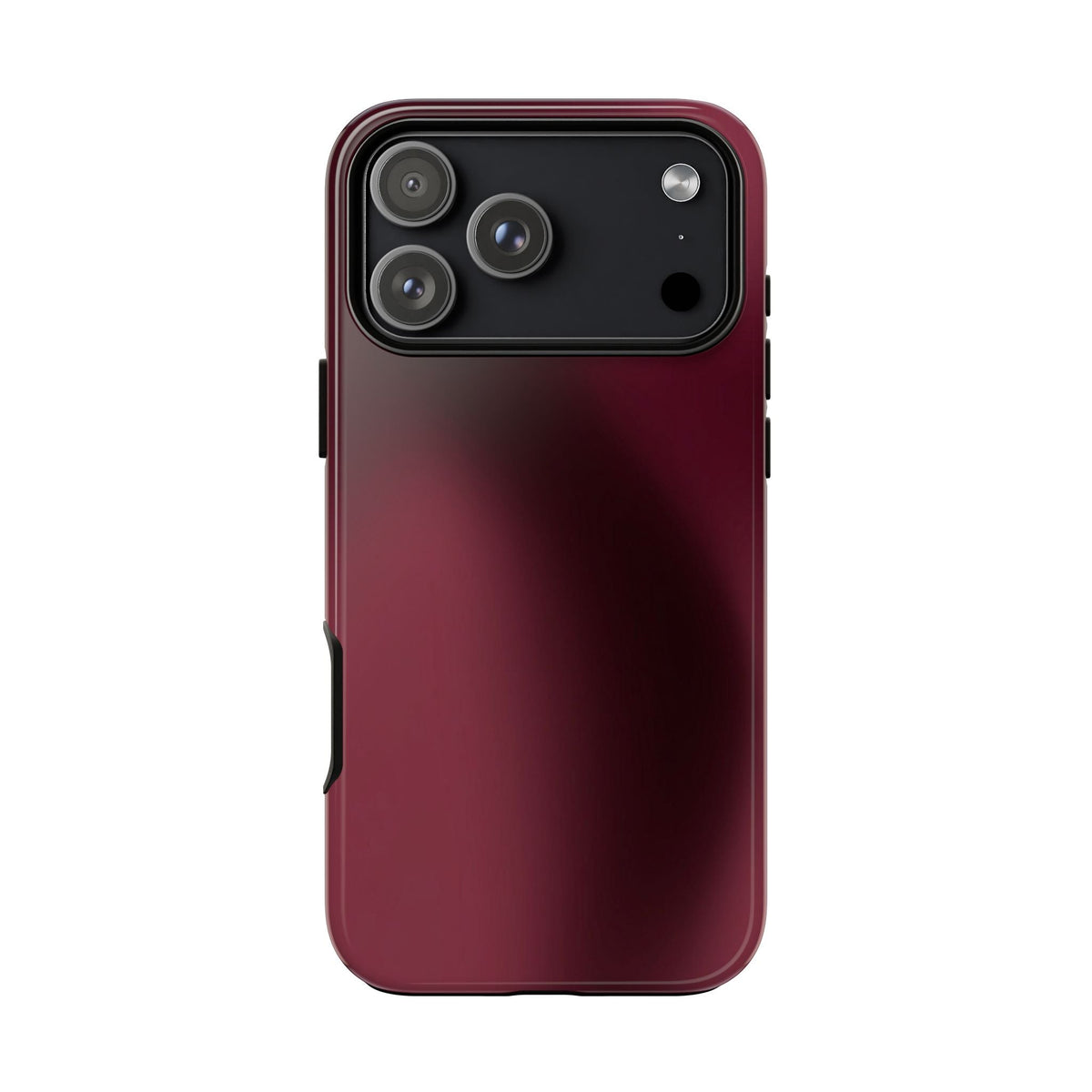 Cherry Cola Aura - Layreen Cases