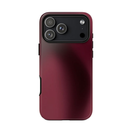 Cherry Cola Aura - Layreen Cases