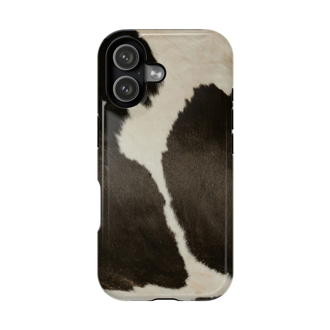 iPhone 16 Pro Max – Page 9 – Layreen Cases