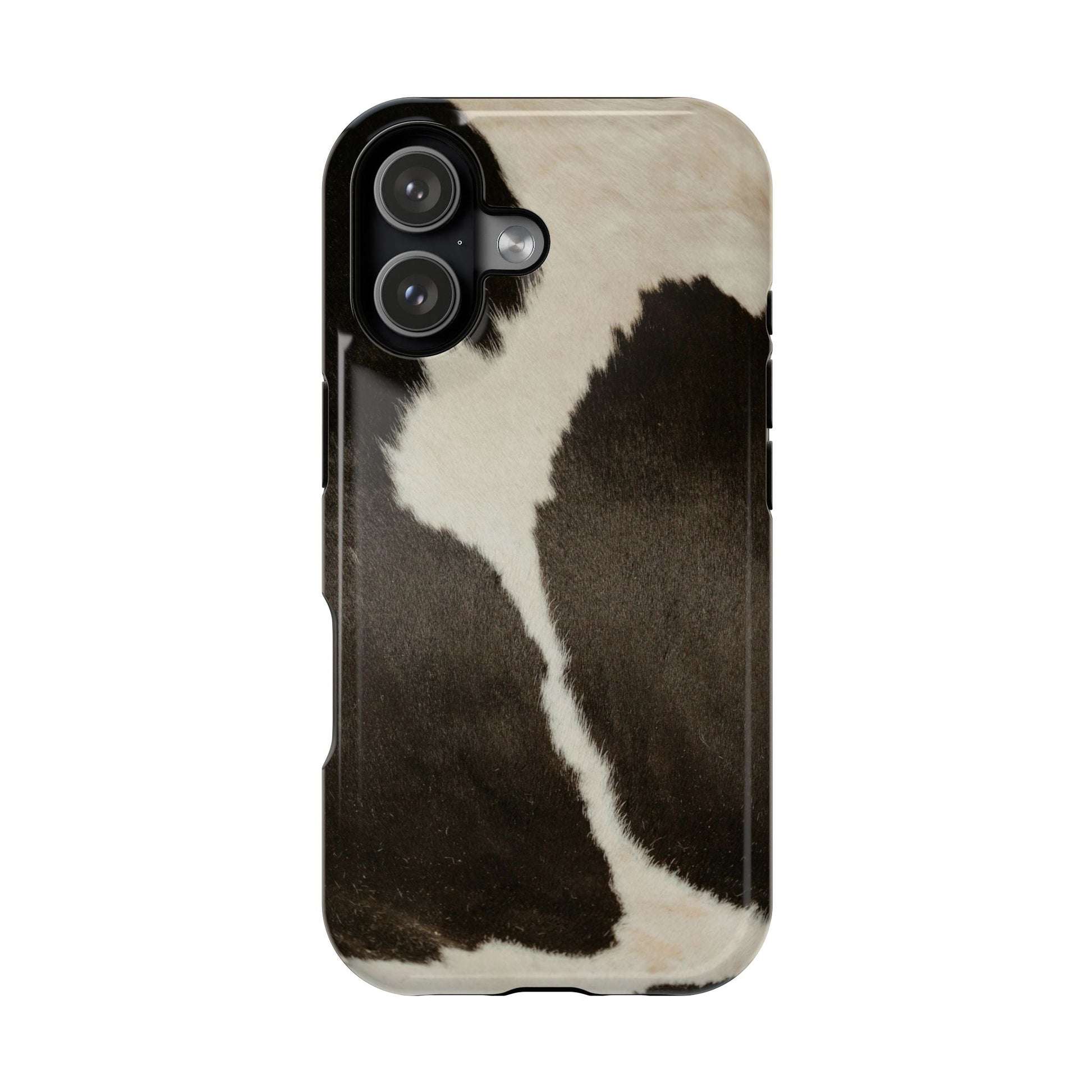 Cowgirl - Layreen Cases